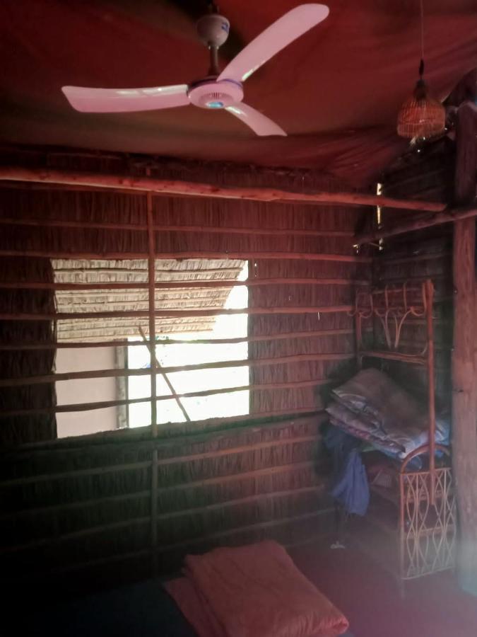 About Sarin Homestay Battambang Exterior foto
